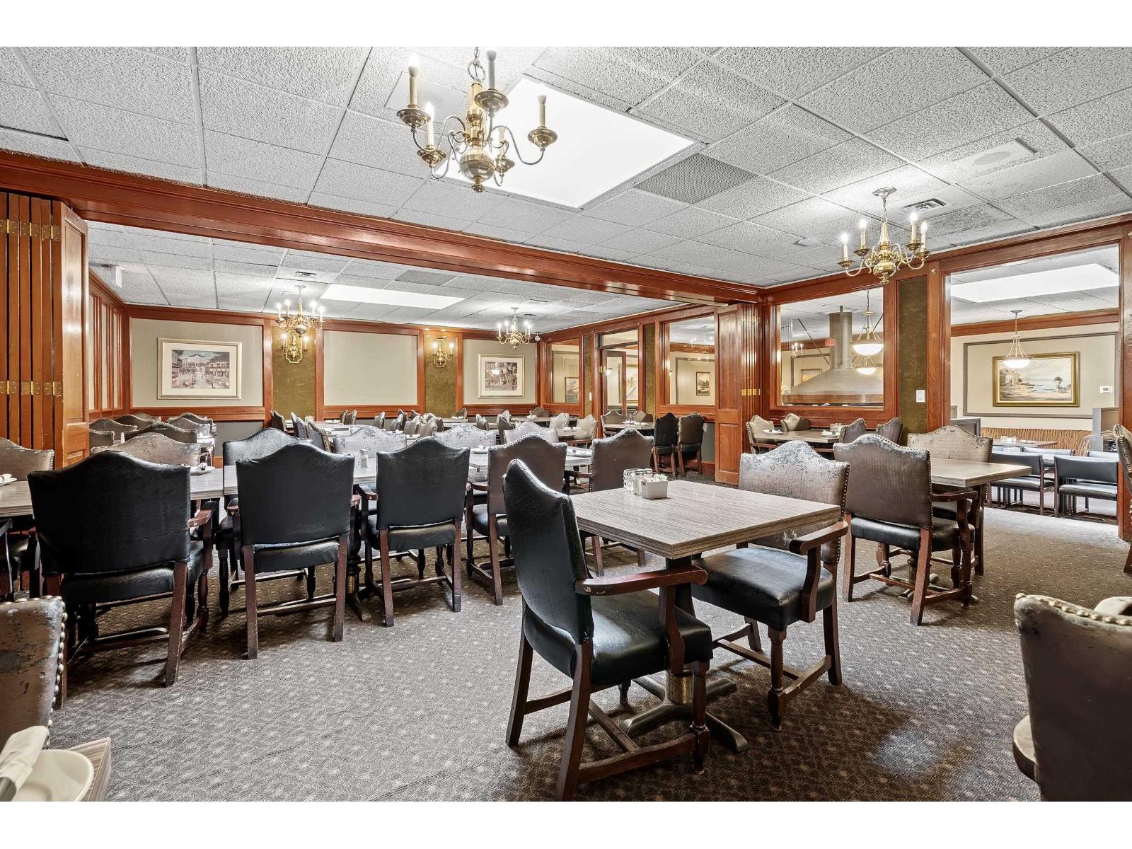 20511 Douglas Crescent, Langley, British Columbia  V3A 4B6 - Photo 20 - C8077524