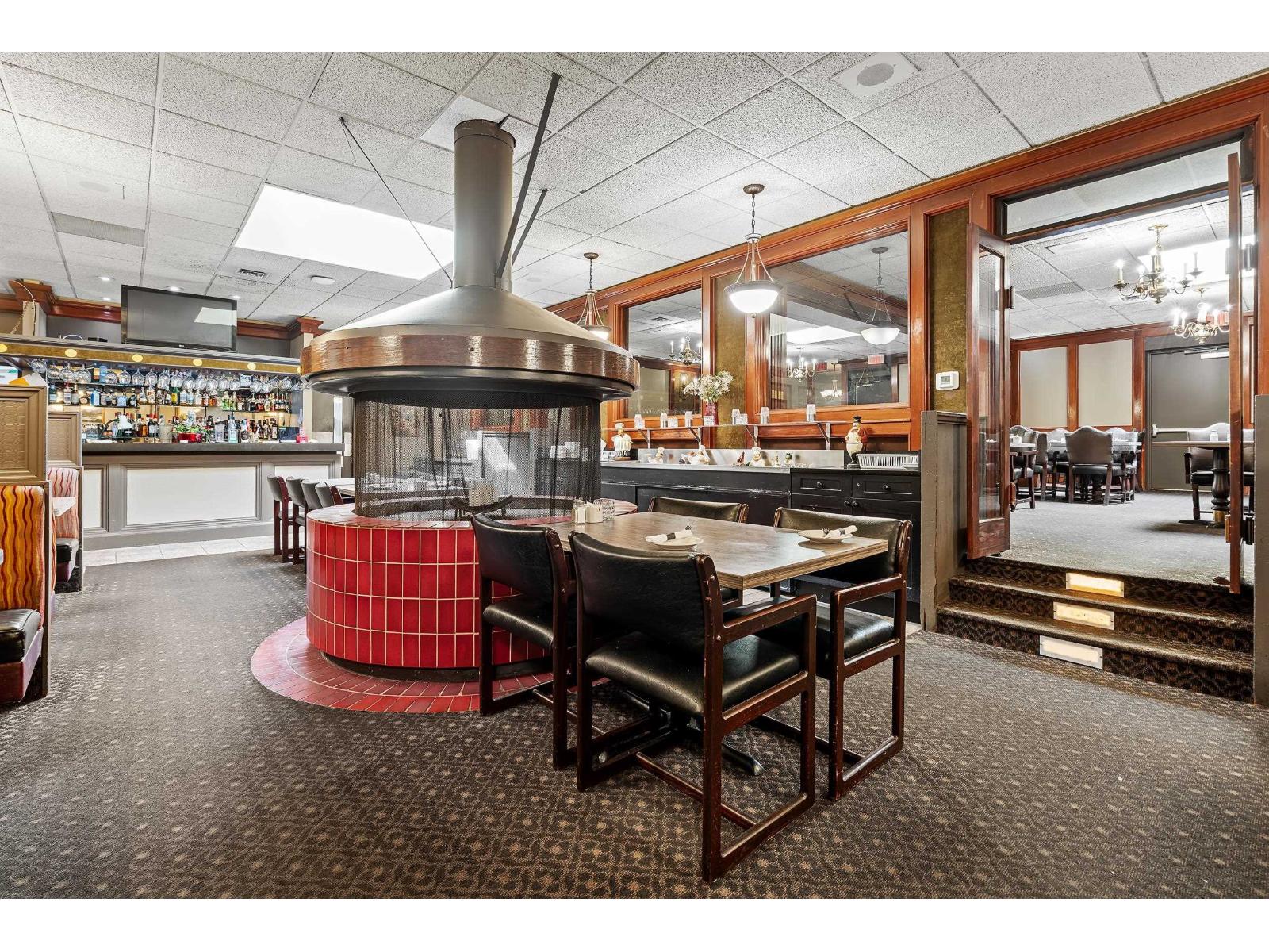 20511 Douglas Crescent, Langley, British Columbia  V3A 4B6 - Photo 14 - C8077524