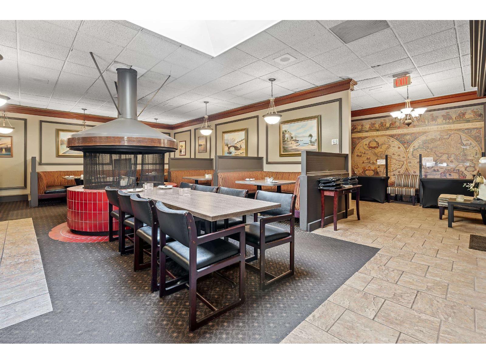 20511 Douglas Crescent, Langley, British Columbia  V3A 4B6 - Photo 24 - C8077524