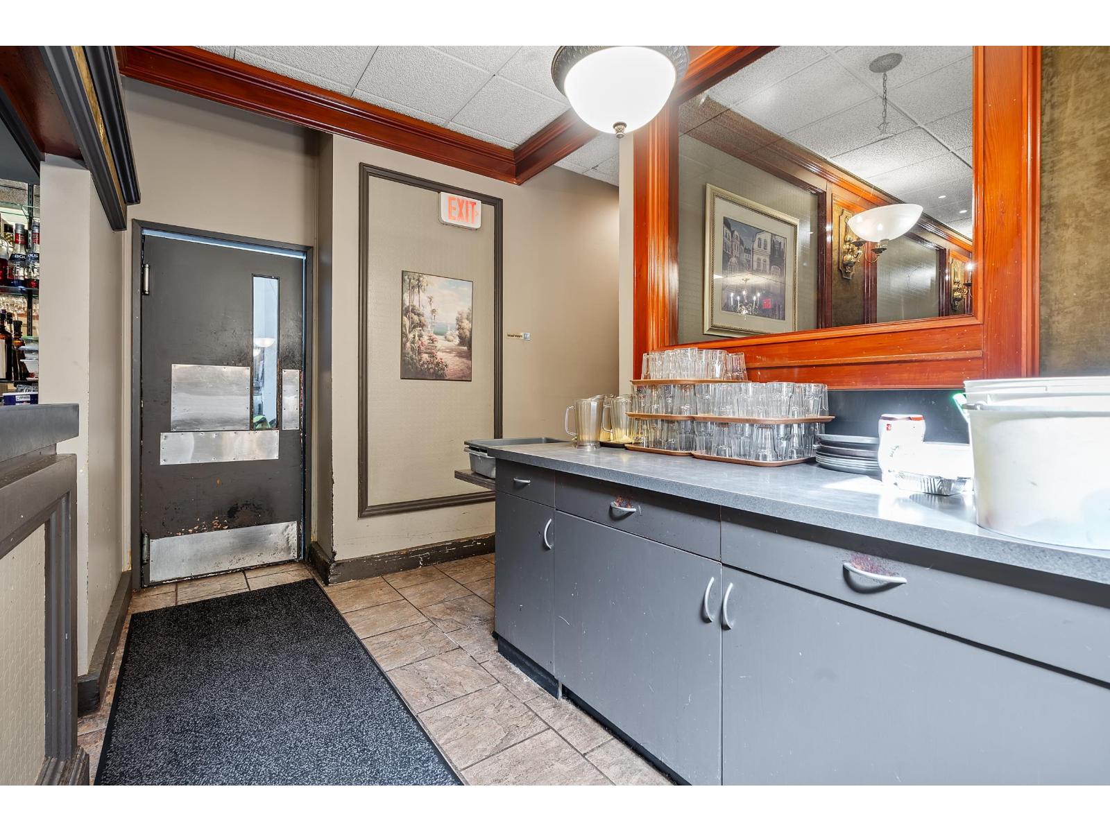 20511 Douglas Crescent, Langley, British Columbia  V3A 4B6 - Photo 28 - C8077524