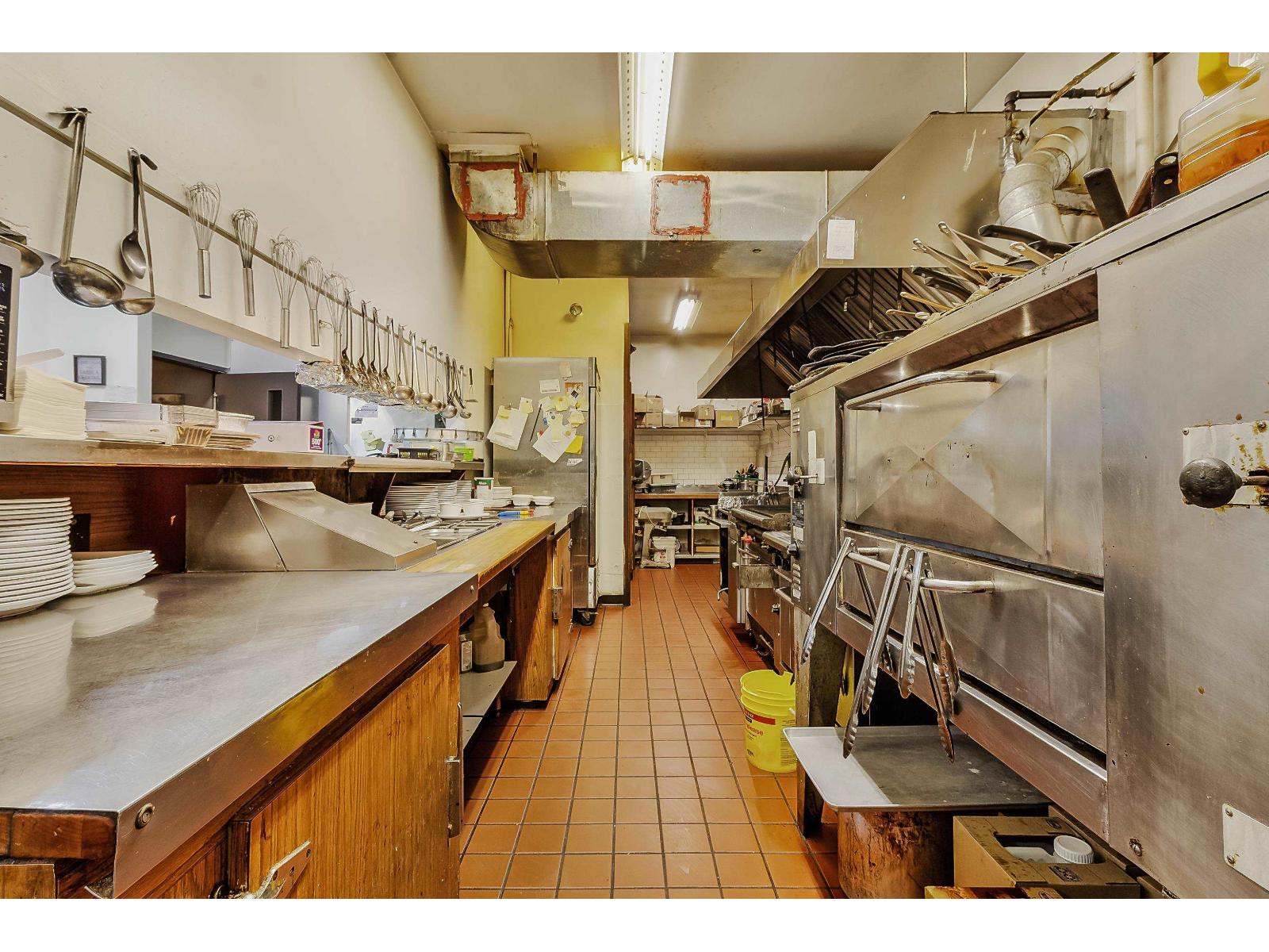 20511 Douglas Crescent, Langley, British Columbia  V3A 4B6 - Photo 36 - C8077524