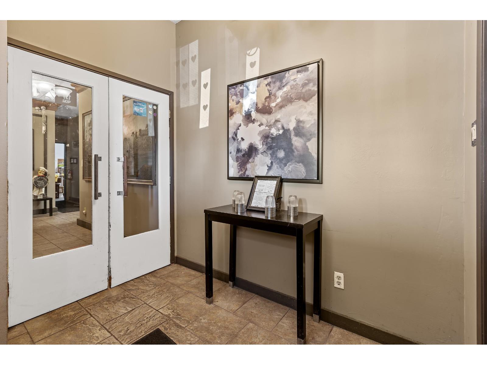 20511 Douglas Crescent, Langley, British Columbia  V3A 4B6 - Photo 4 - C8077524