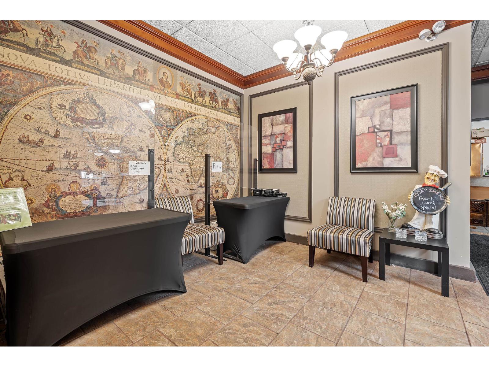 20511 Douglas Crescent, Langley, British Columbia  V3A 4B6 - Photo 6 - C8077524