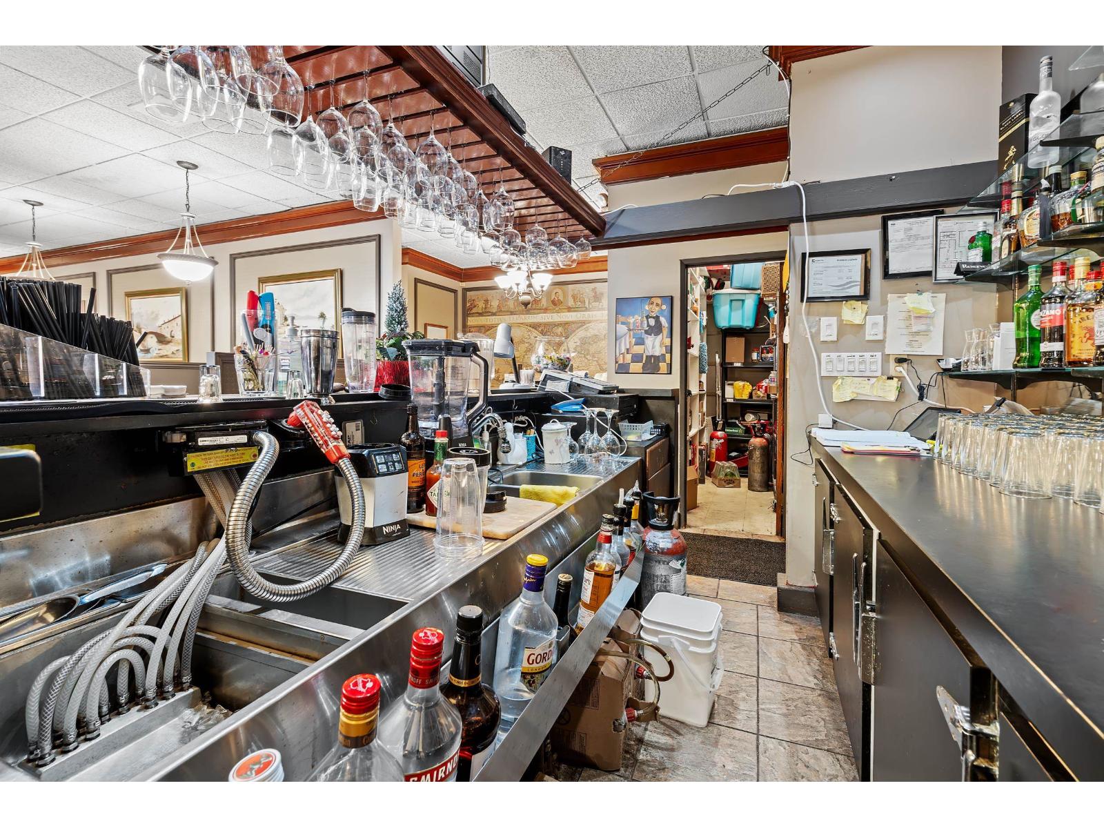 20511 Douglas Crescent, Langley, British Columbia  V3A 4B6 - Photo 11 - C8077524