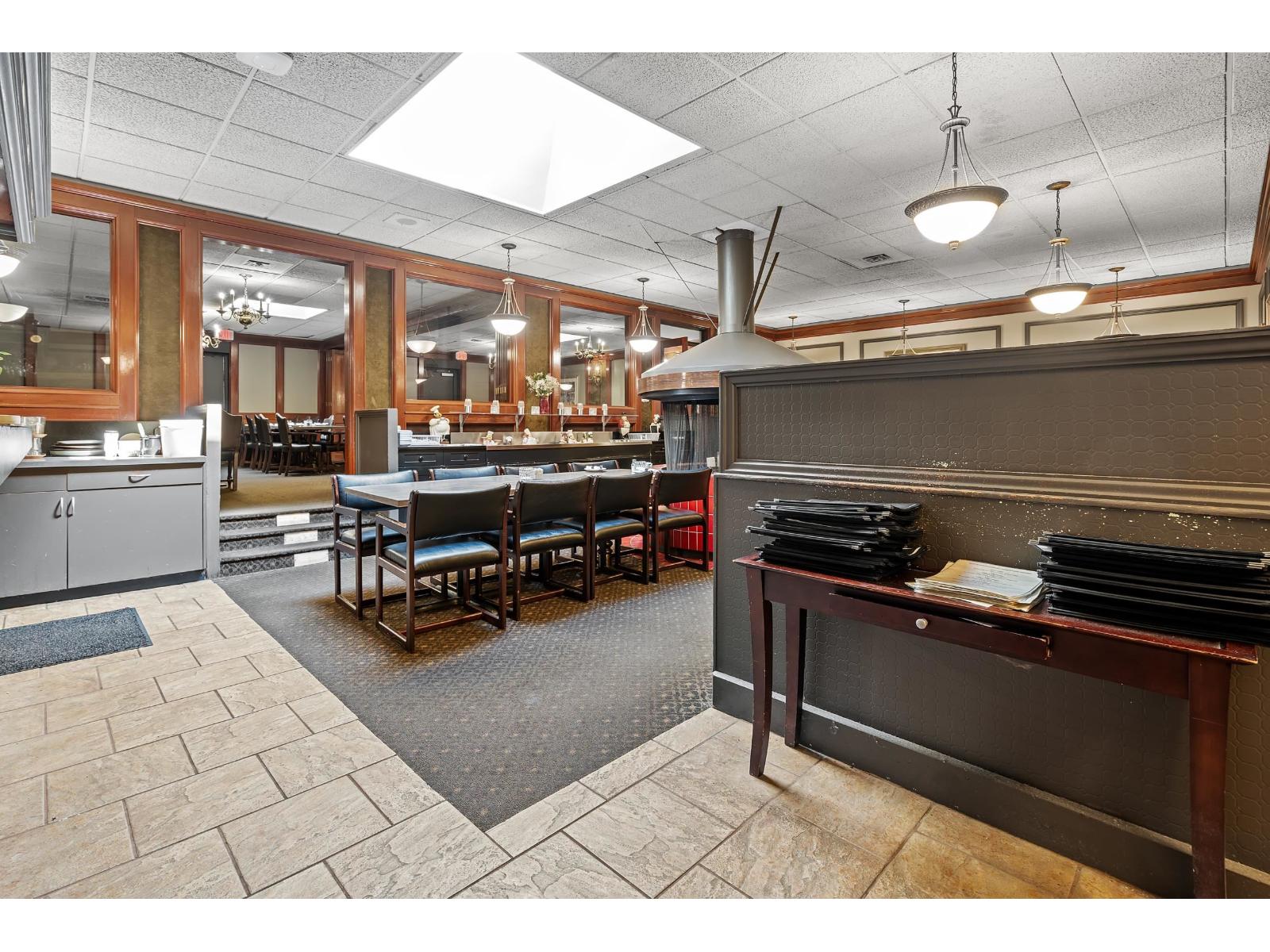 20511 Douglas Crescent, Langley, British Columbia  V3A 4B6 - Photo 25 - C8077524