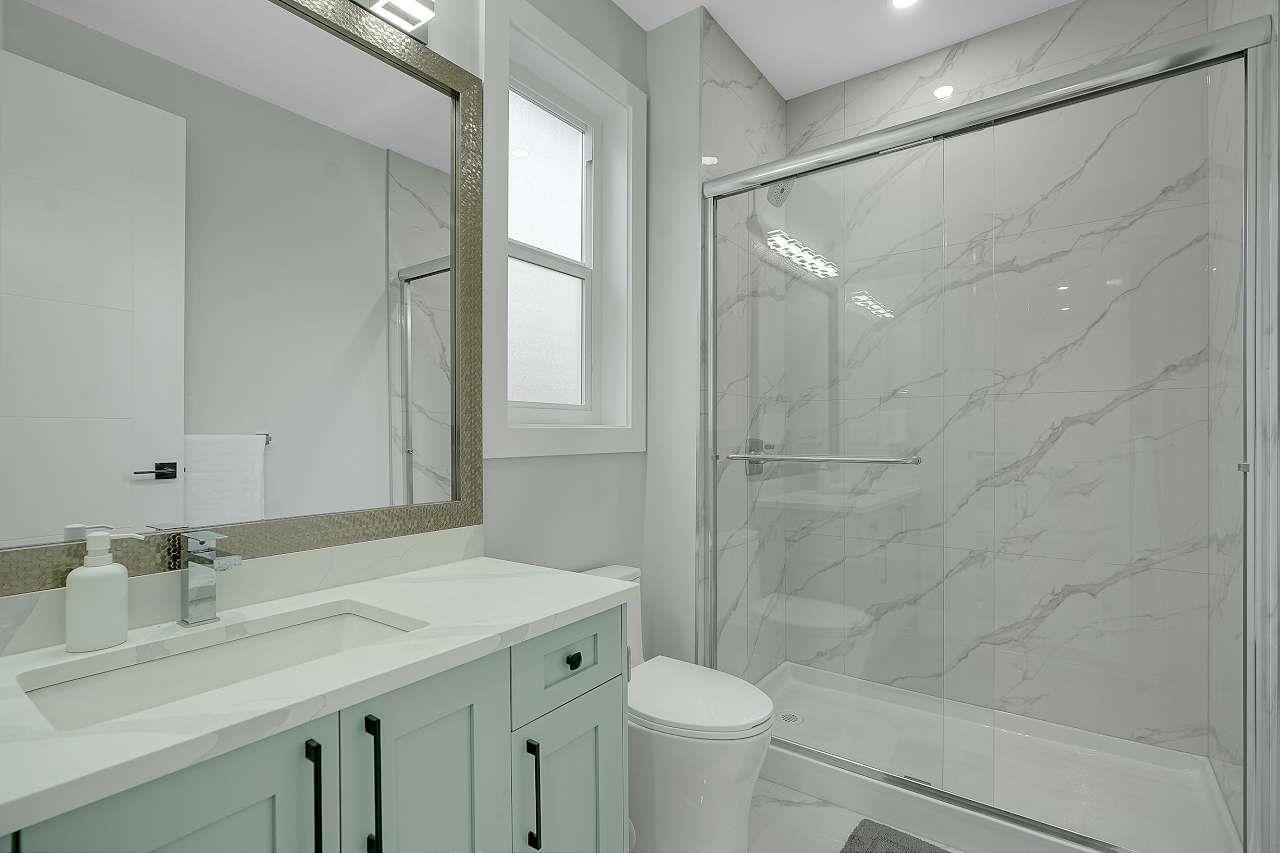 17246 59 Avenue, Surrey, British Columbia  V3S 1Y7 - Photo 28 - R3107757