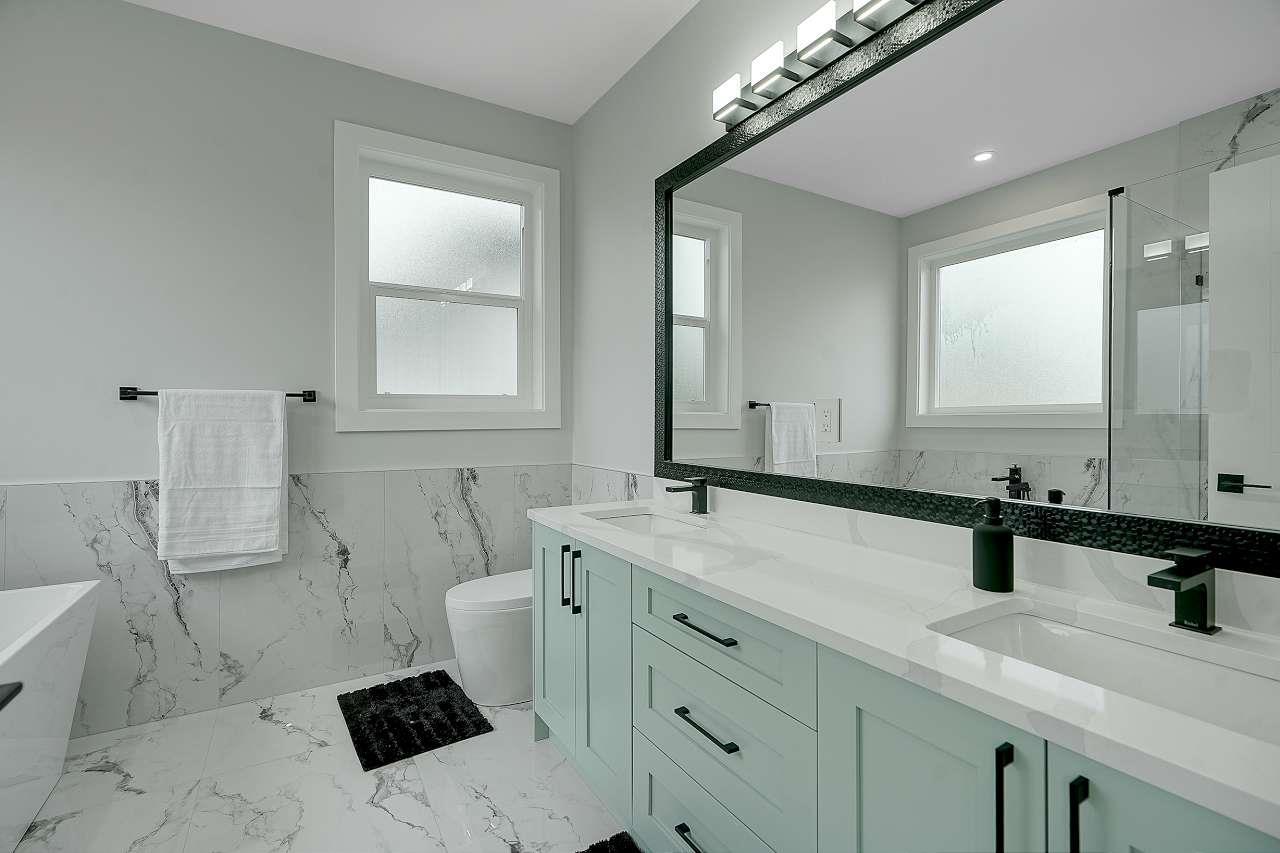 17246 59 Avenue, Surrey, British Columbia  V3S 1Y7 - Photo 31 - R3107757