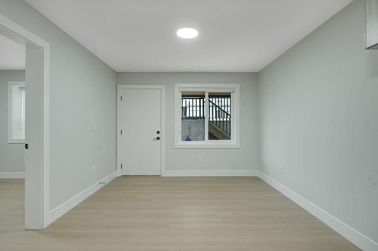 17246 59 Avenue, Surrey, British Columbia  V3S 1Y7 - Photo 34 - R3107757