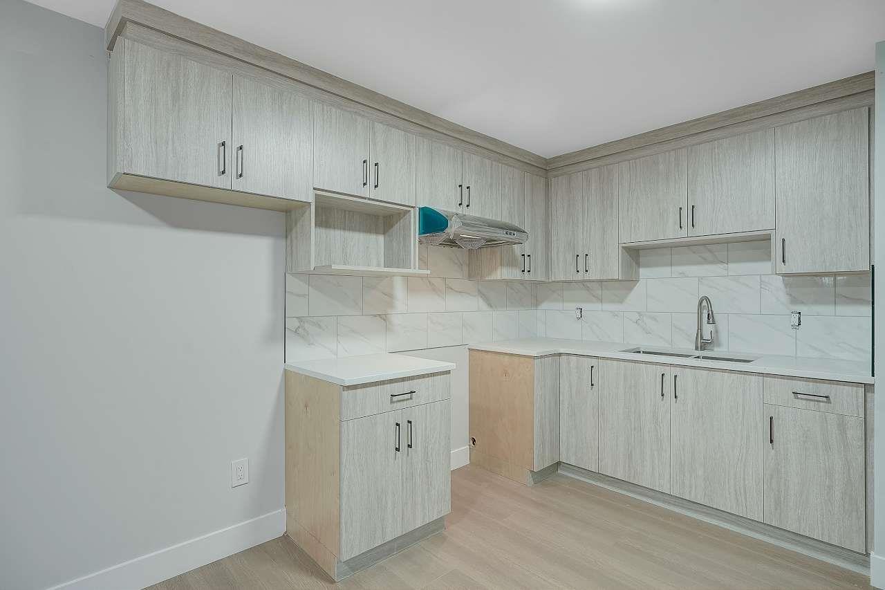 17246 59 Avenue, Surrey, British Columbia  V3S 1Y7 - Photo 35 - R3107757