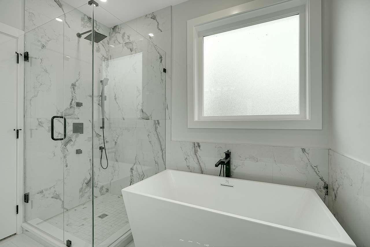 17246 59 Avenue, Surrey, British Columbia  V3S 1Y7 - Photo 32 - R3107757