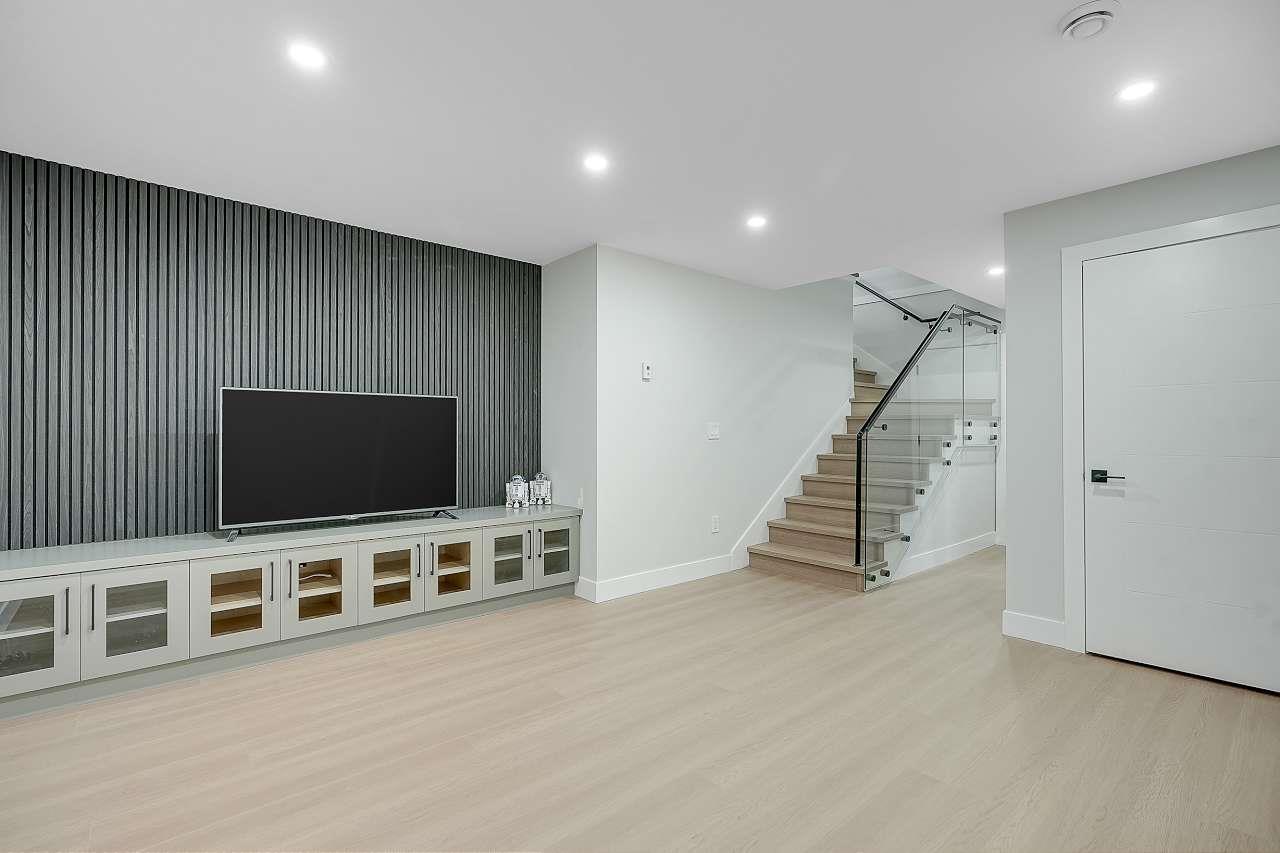 17246 59 Avenue, Surrey, British Columbia  V3S 1Y7 - Photo 33 - R3107757