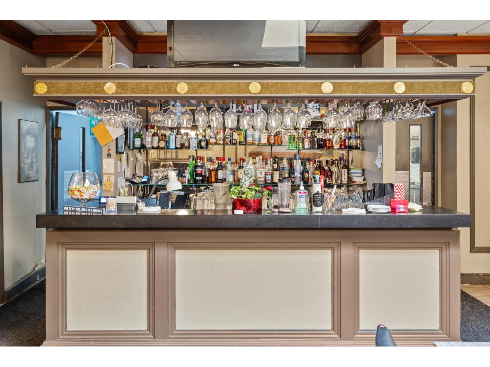 20511 Douglas Crescent, Langley, British Columbia  V3A 4B6 - Photo 8 - C8077524