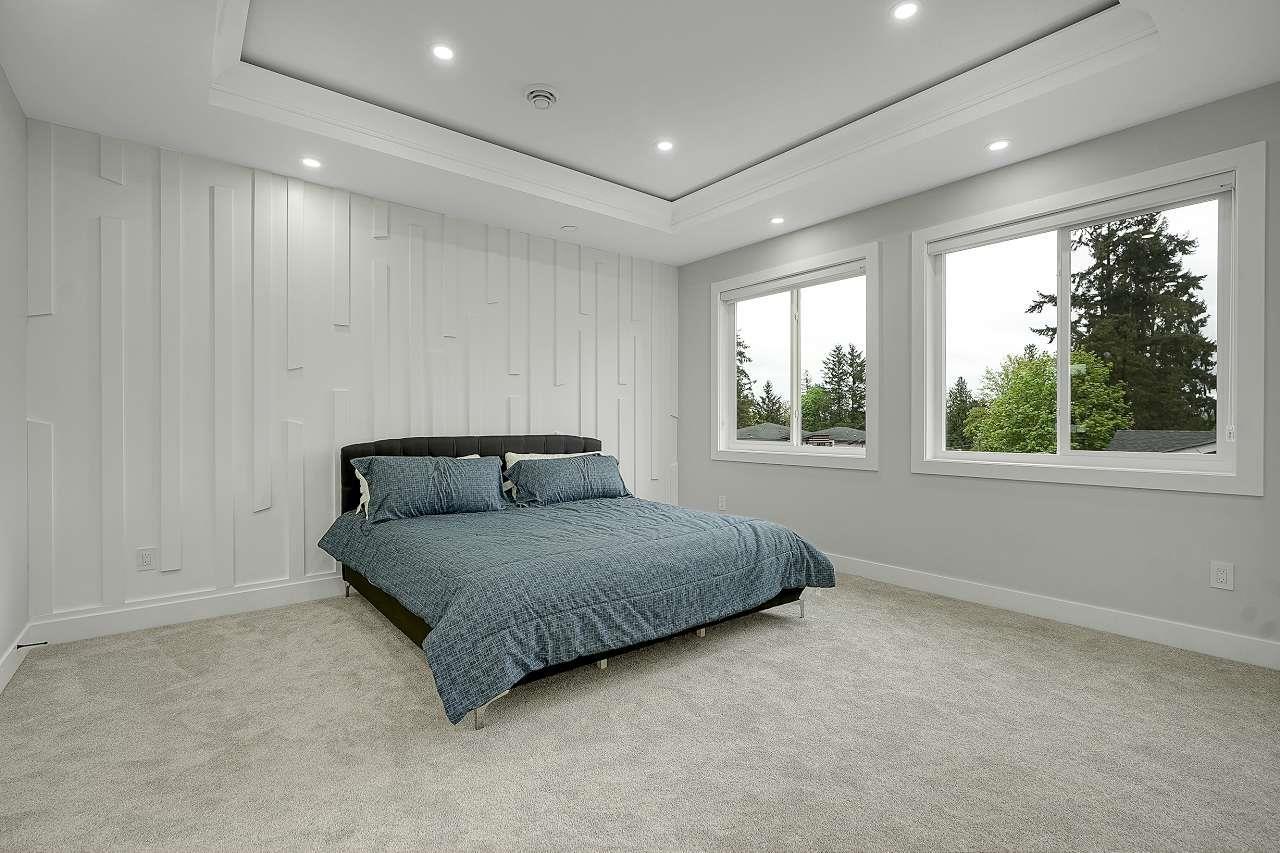 17246 59 Avenue, Surrey, British Columbia  V3S 1Y7 - Photo 29 - R3107757