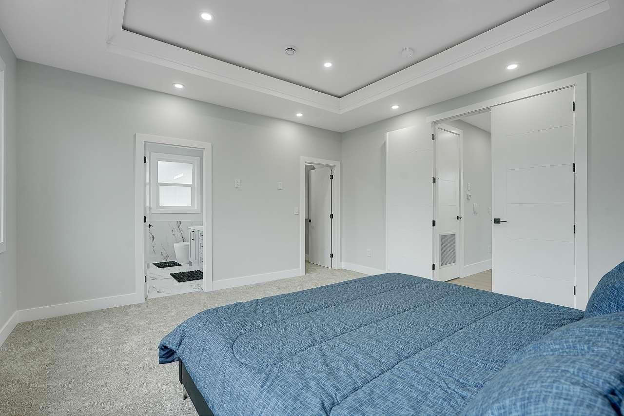 17246 59 Avenue, Surrey, British Columbia  V3S 1Y7 - Photo 30 - R3107757