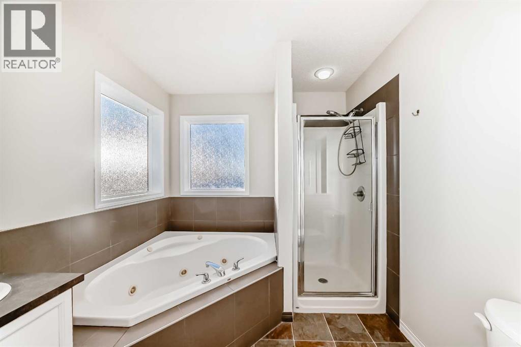 49 Covebrook Place Ne, Calgary, Alberta  T3K 0C9 - Photo 25 - A2276521