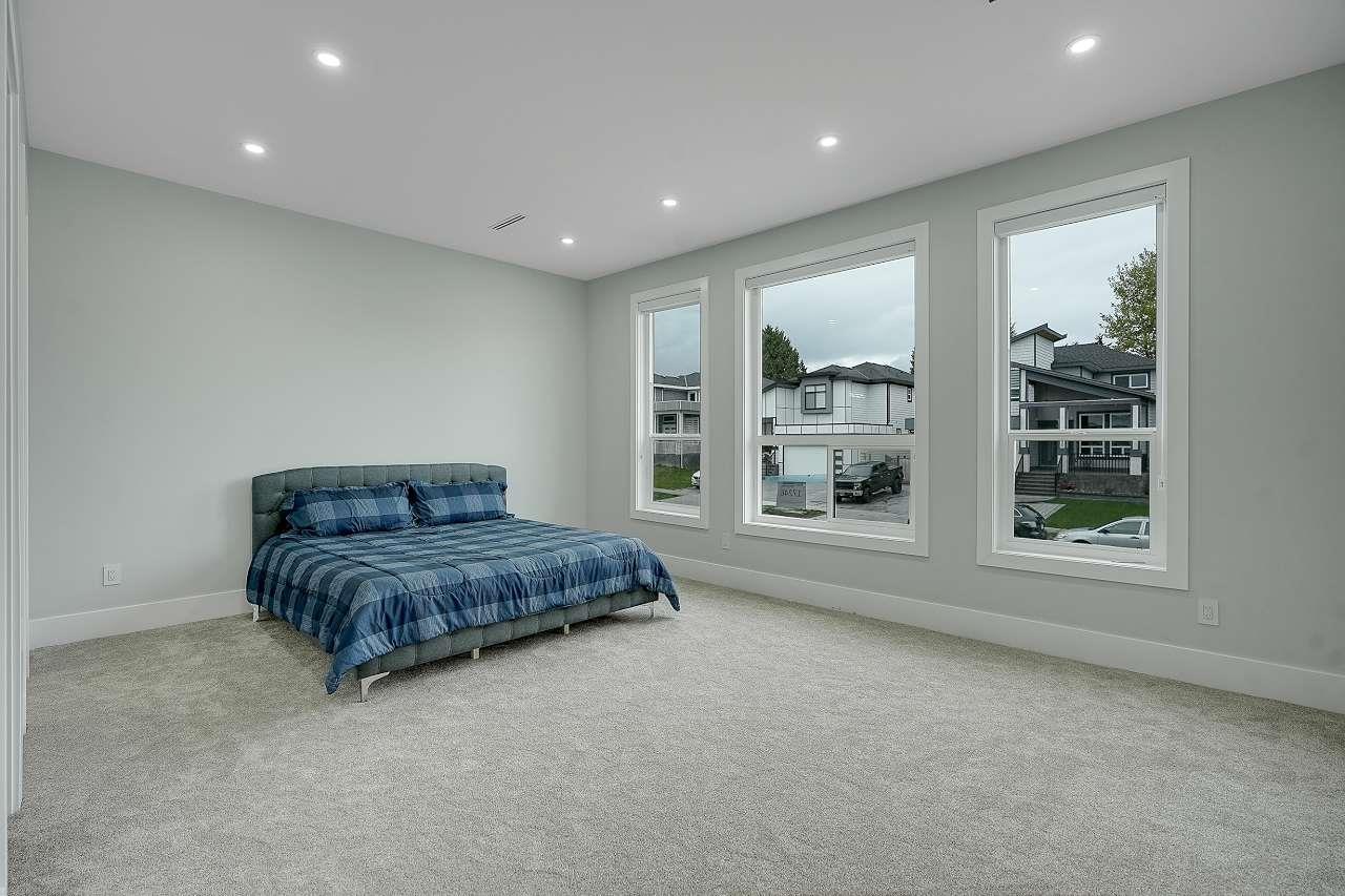 17246 59 Avenue, Surrey, British Columbia  V3S 1Y7 - Photo 22 - R3107757