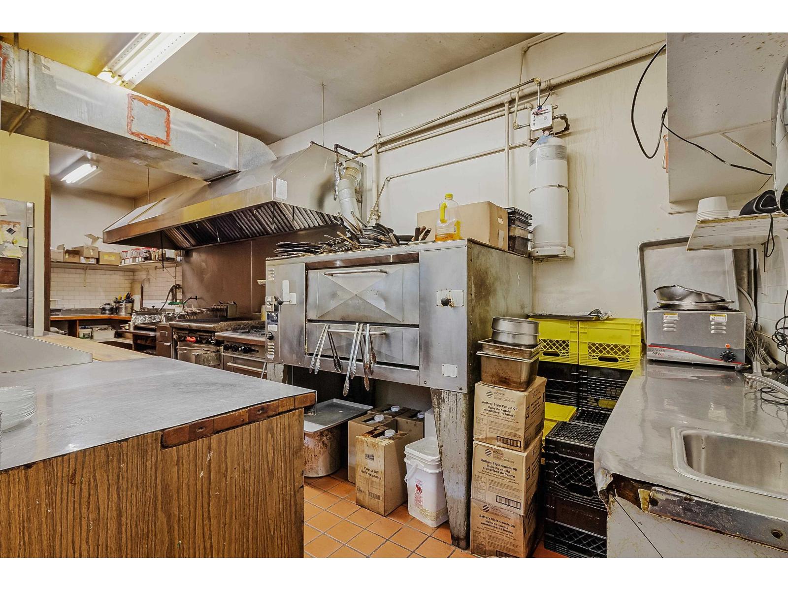 20511 Douglas Crescent, Langley, British Columbia  V3A 4B6 - Photo 34 - C8077524