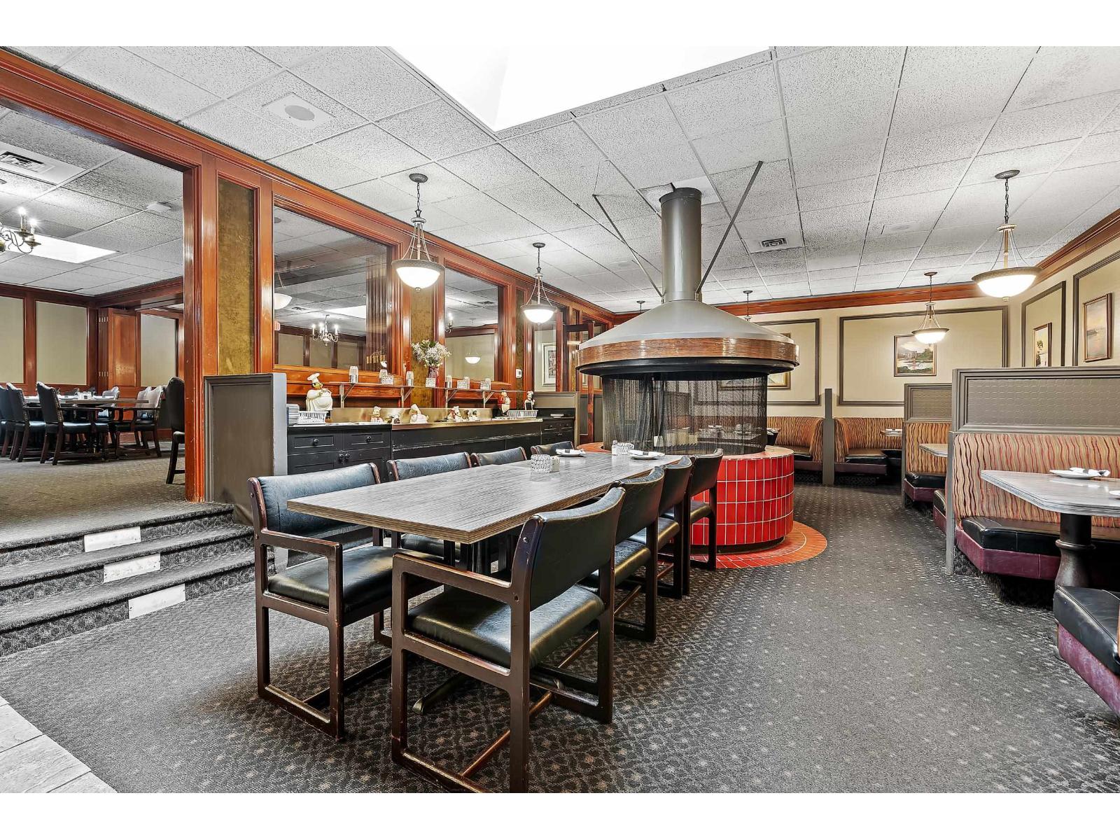 20511 Douglas Crescent, Langley, British Columbia  V3A 4B6 - Photo 13 - C8077524