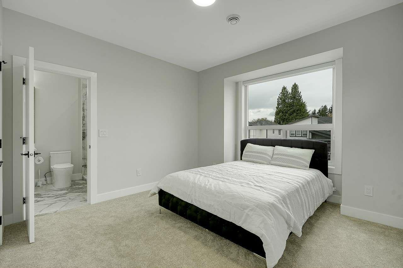 17246 59 Avenue, Surrey, British Columbia  V3S 1Y7 - Photo 24 - R3107757