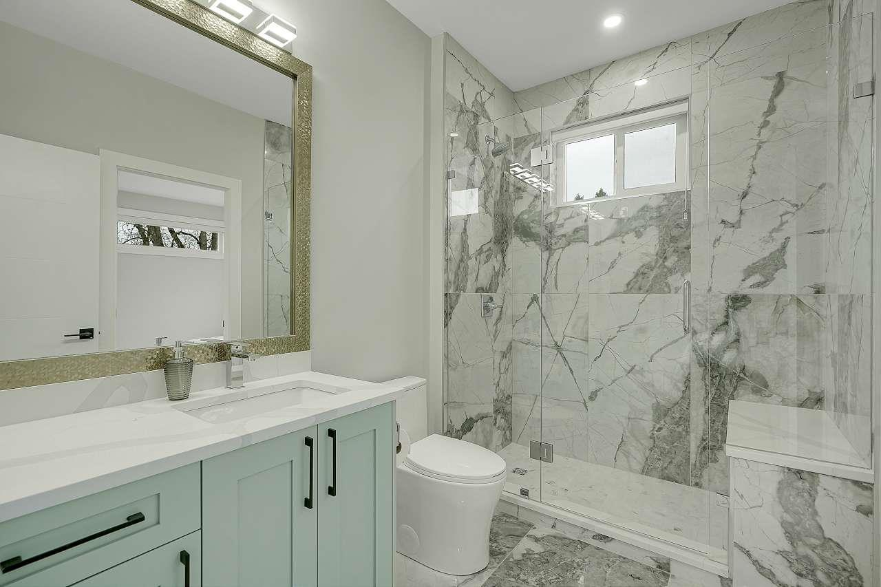 17246 59 Avenue, Surrey, British Columbia  V3S 1Y7 - Photo 25 - R3107757