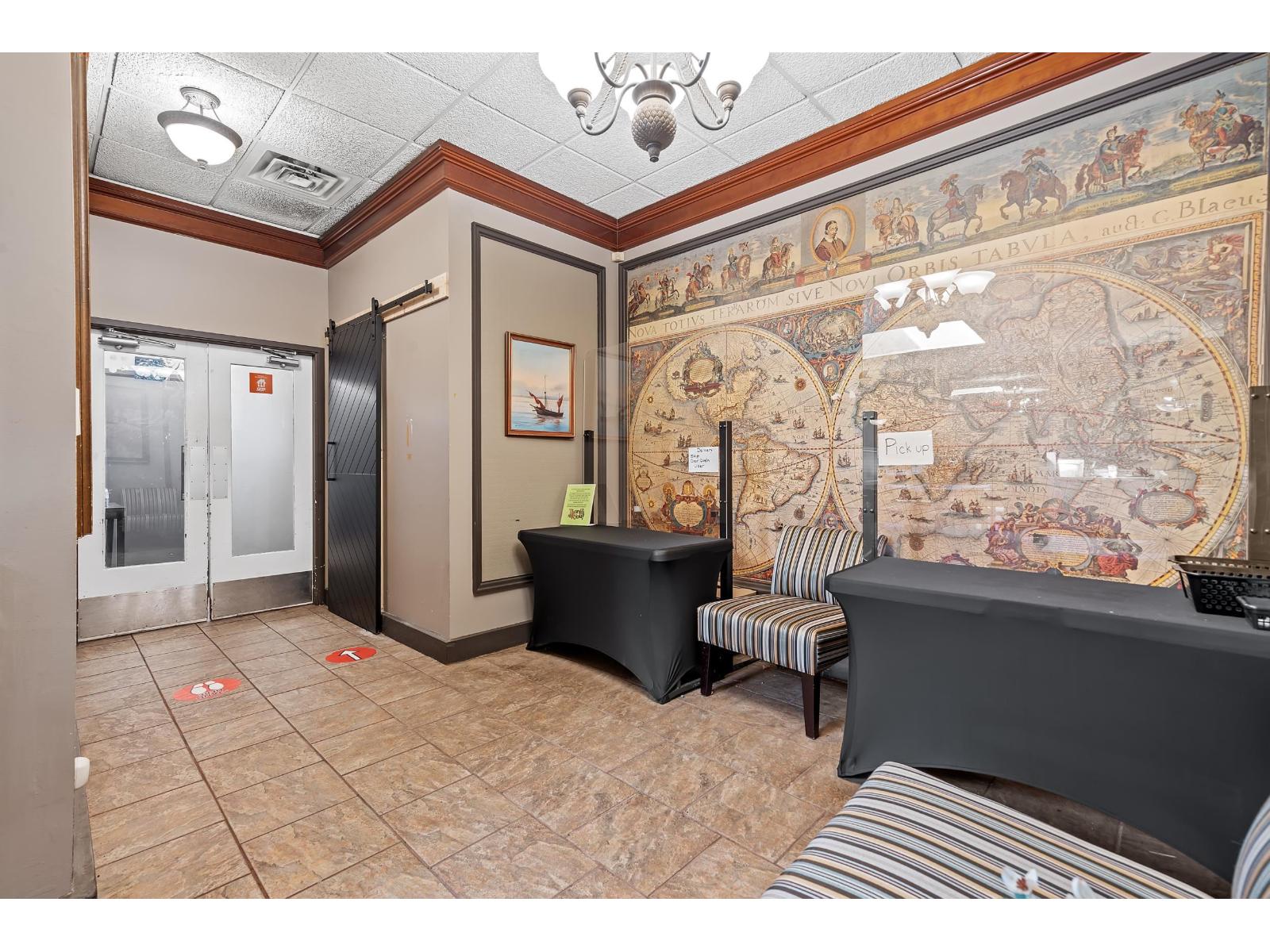 20511 Douglas Crescent, Langley, British Columbia  V3A 4B6 - Photo 5 - C8077524