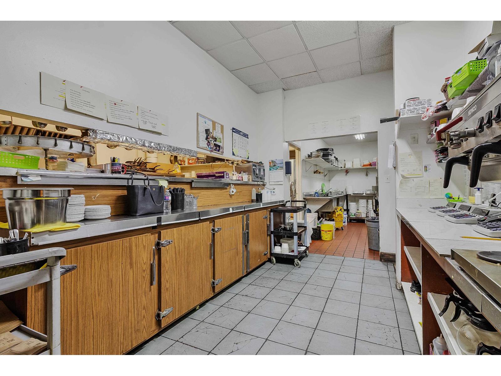 20511 Douglas Crescent, Langley, British Columbia  V3A 4B6 - Photo 31 - C8077524