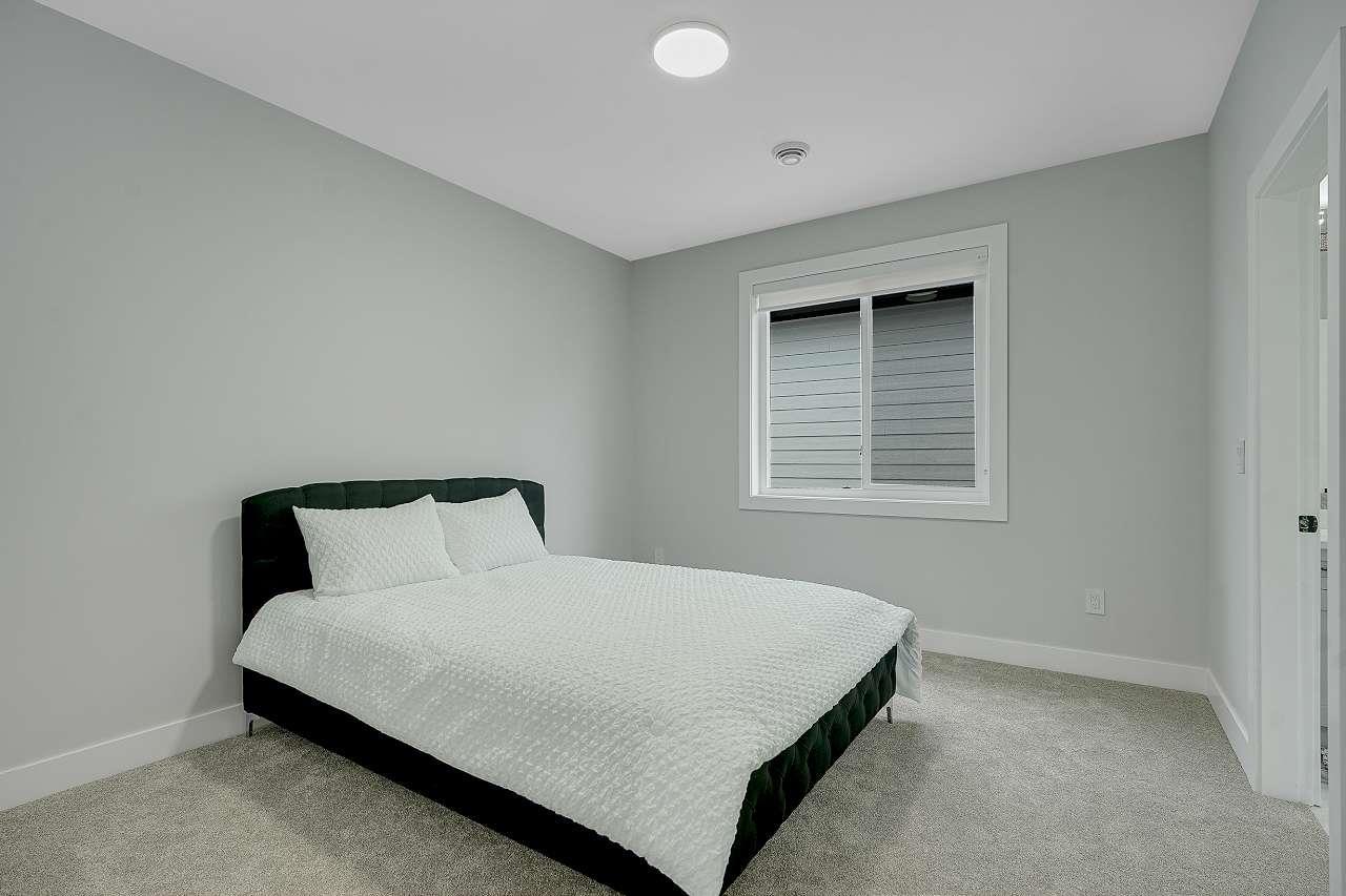 17246 59 Avenue, Surrey, British Columbia  V3S 1Y7 - Photo 26 - R3107757