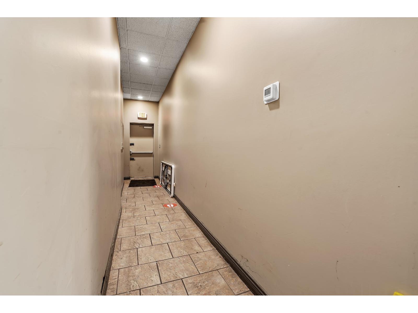 20511 Douglas Crescent, Langley, British Columbia  V3A 4B6 - Photo 26 - C8077524