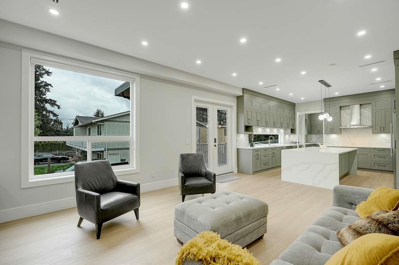 17246 59 Avenue, Surrey, British Columbia  V3S 1Y7 - Photo 19 - R3107757