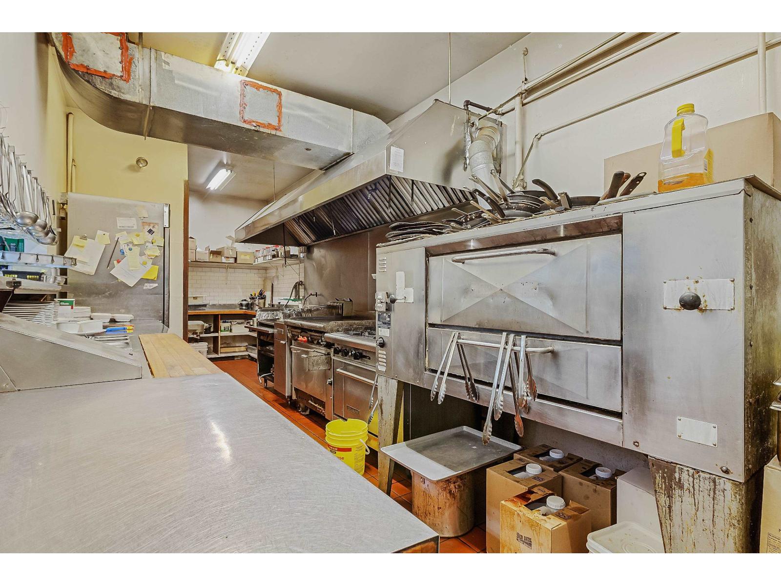 20511 Douglas Crescent, Langley, British Columbia  V3A 4B6 - Photo 35 - C8077524