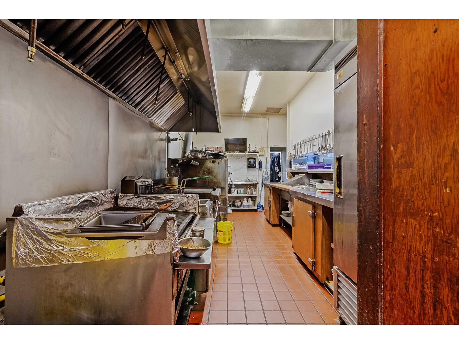 20511 Douglas Crescent, Langley, British Columbia  V3A 4B6 - Photo 38 - C8077524