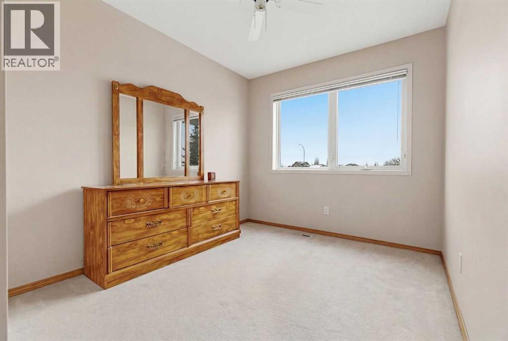 105 Douglas Ridge Circle Se, Calgary, Alberta  T2Z 3B7 - Photo 25 - A2289309