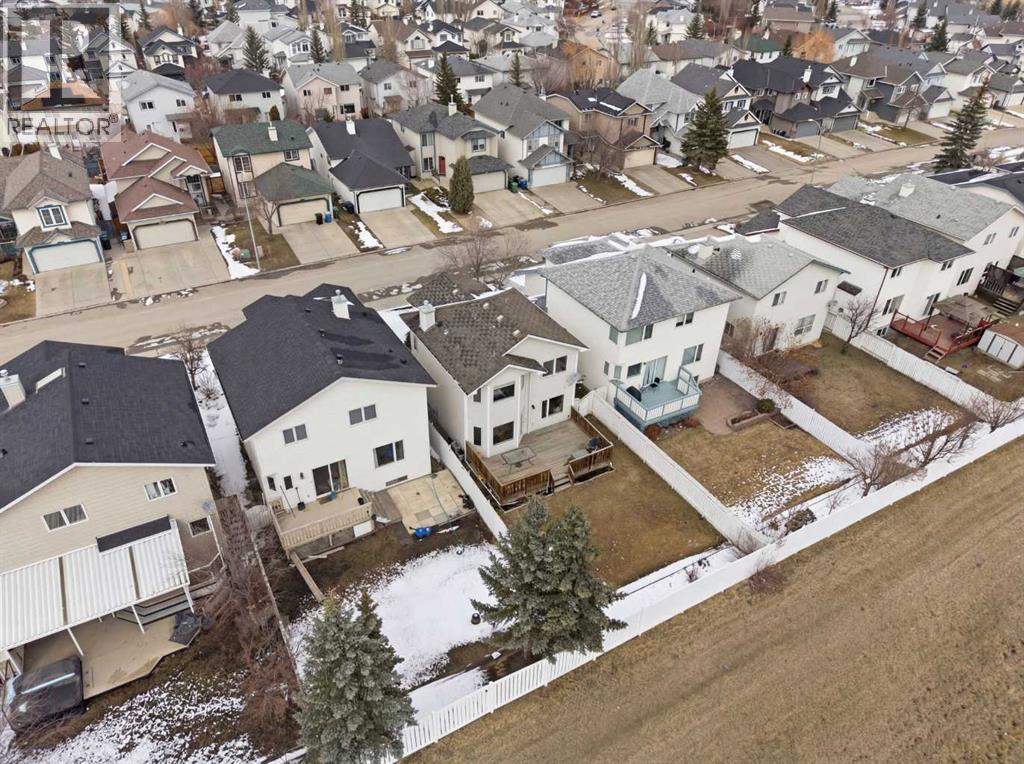 105 Douglas Ridge Circle Se, Calgary, Alberta  T2Z 3B7 - Photo 45 - A2289309