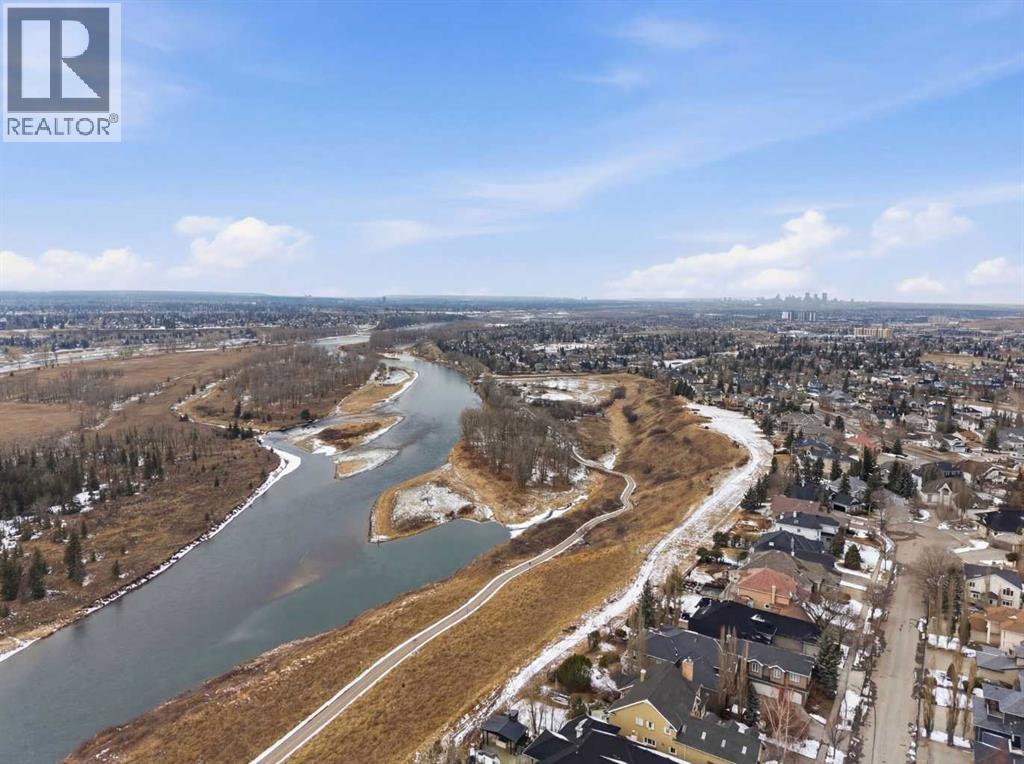 105 Douglas Ridge Circle Se, Calgary, Alberta  T2Z 3B7 - Photo 50 - A2289309