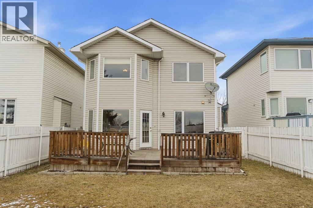 105 Douglas Ridge Circle Se, Calgary, Alberta  T2Z 3B7 - Photo 41 - A2289309