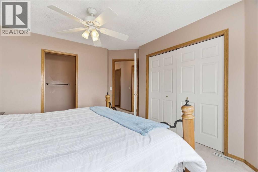 105 Douglas Ridge Circle Se, Calgary, Alberta  T2Z 3B7 - Photo 21 - A2289309