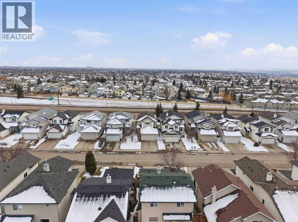 105 Douglas Ridge Circle Se, Calgary, Alberta  T2Z 3B7 - Photo 44 - A2289309