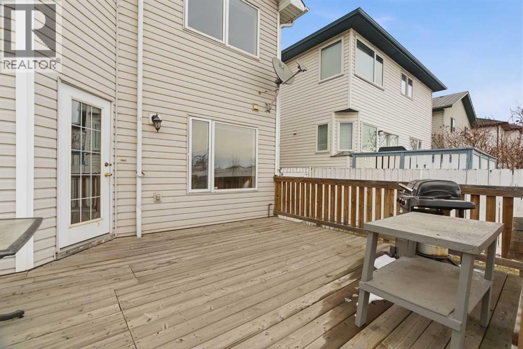 105 Douglas Ridge Circle Se, Calgary, Alberta  T2Z 3B7 - Photo 34 - A2289309