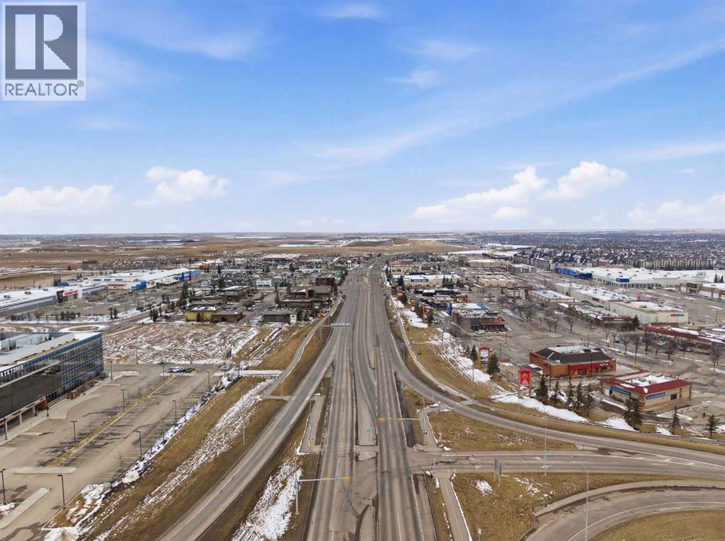 105 Douglas Ridge Circle Se, Calgary, Alberta  T2Z 3B7 - Photo 48 - A2289309