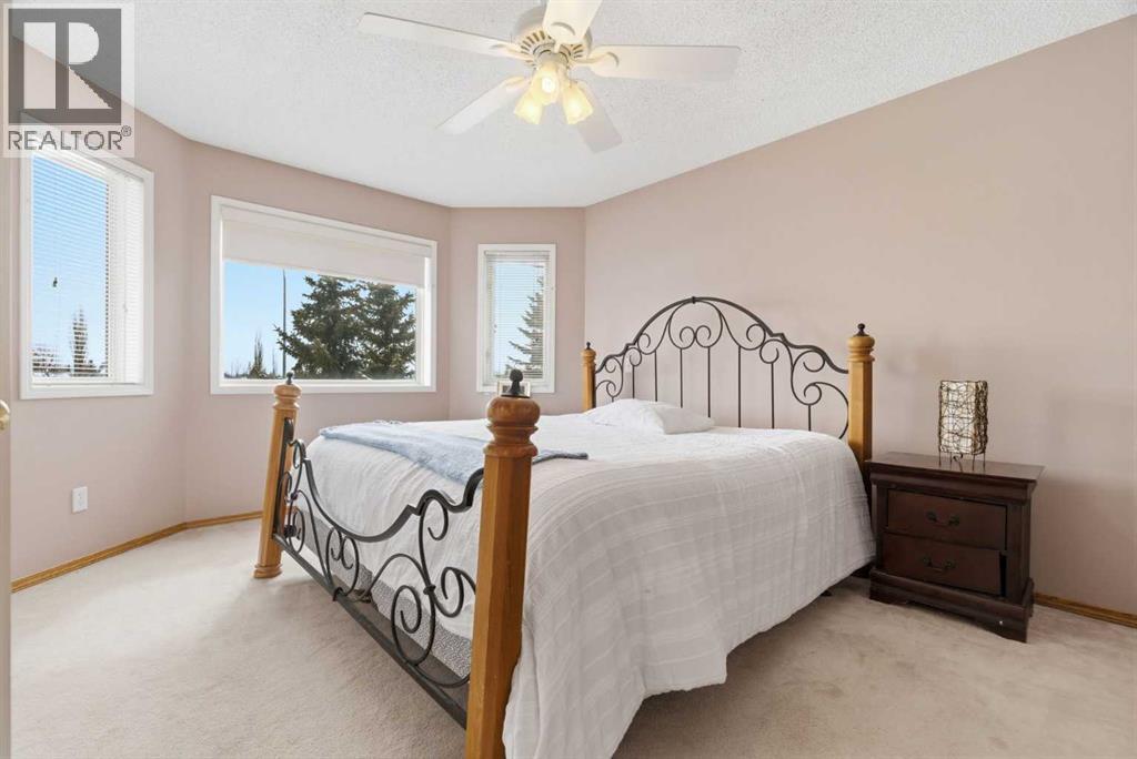 105 Douglas Ridge Circle Se, Calgary, Alberta  T2Z 3B7 - Photo 20 - A2289309