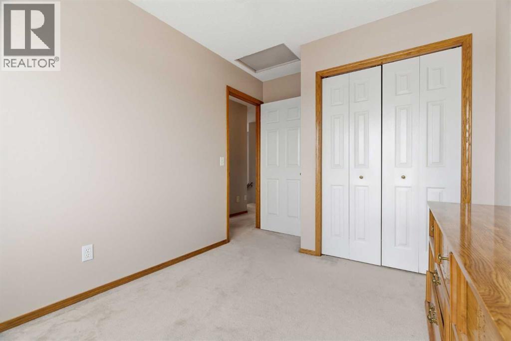 105 Douglas Ridge Circle Se, Calgary, Alberta  T2Z 3B7 - Photo 26 - A2289309