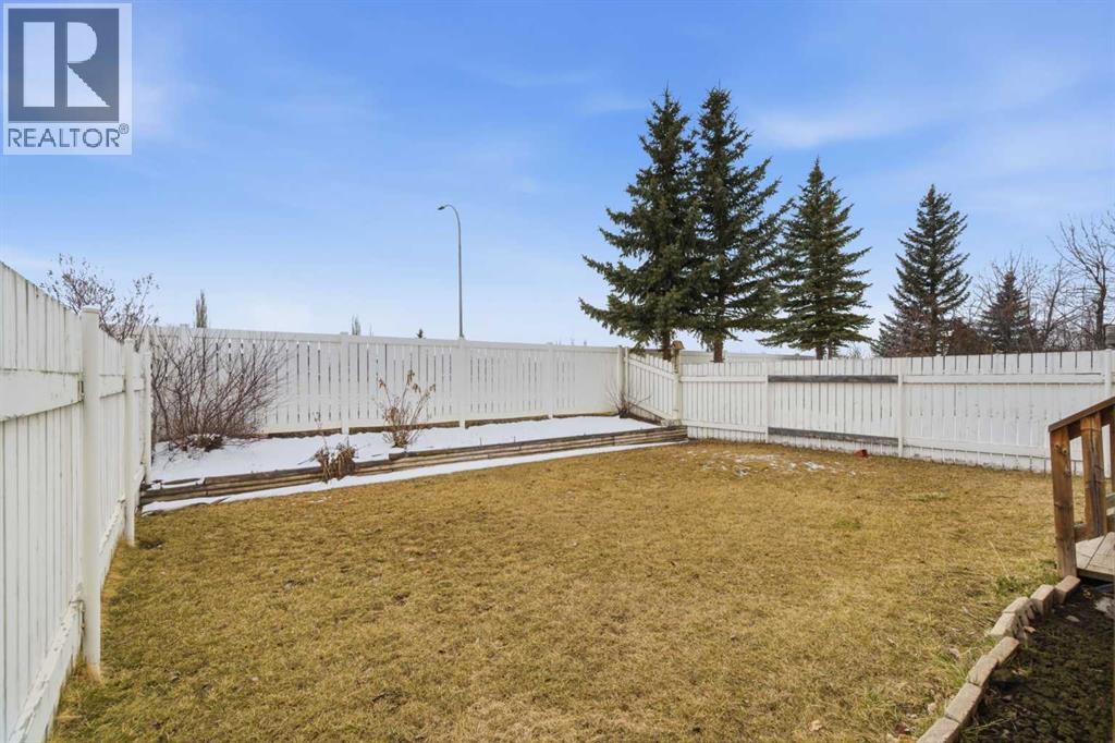 105 Douglas Ridge Circle Se, Calgary, Alberta  T2Z 3B7 - Photo 38 - A2289309
