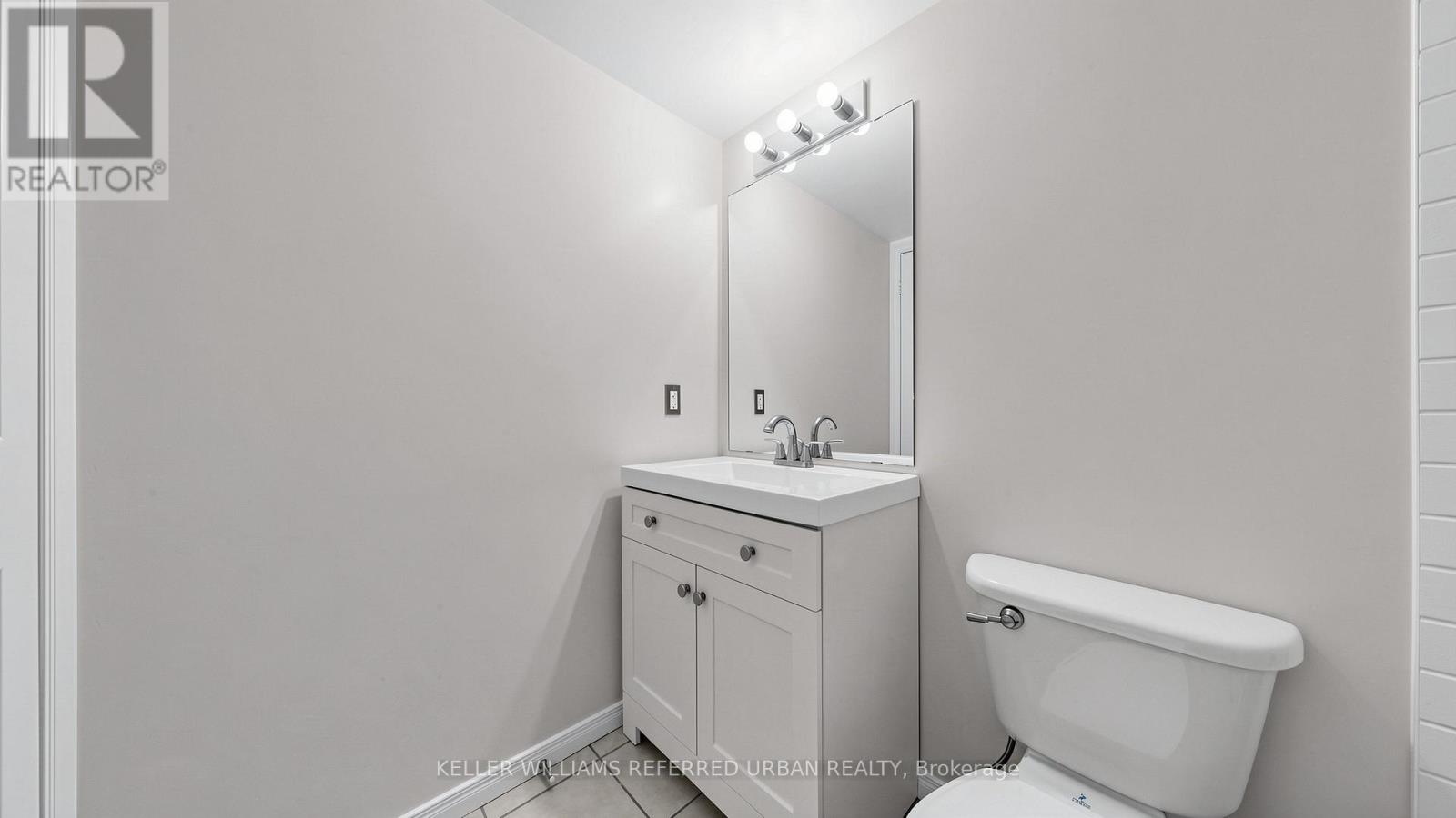 614 - 120 Dallimore Circle, Toronto, Ontario M3C 4J1 - Photo 21 - C12971190