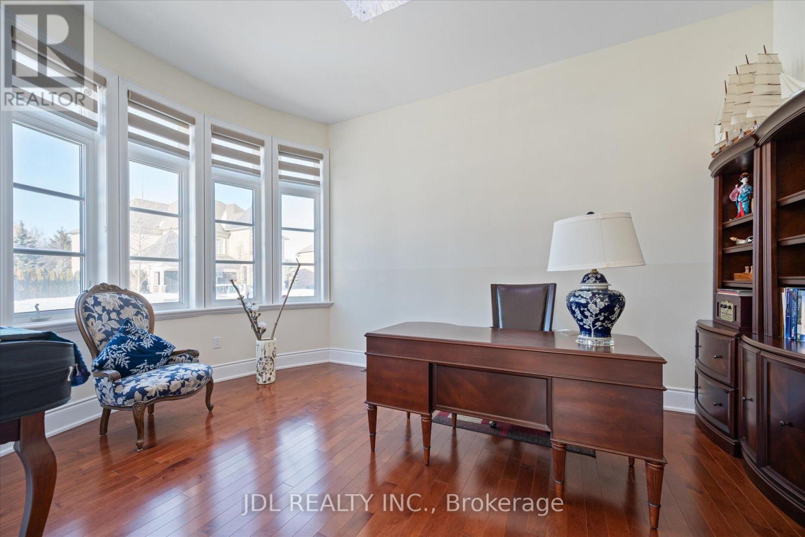 62 Silver Sterling Crescent, Vaughan, Ontario  L4H 4C5 - Photo 20 - N12842272