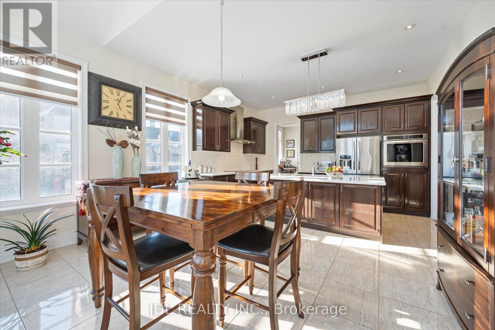 62 Silver Sterling Crescent, Vaughan, Ontario  L4H 4C5 - Photo 17 - N12842272