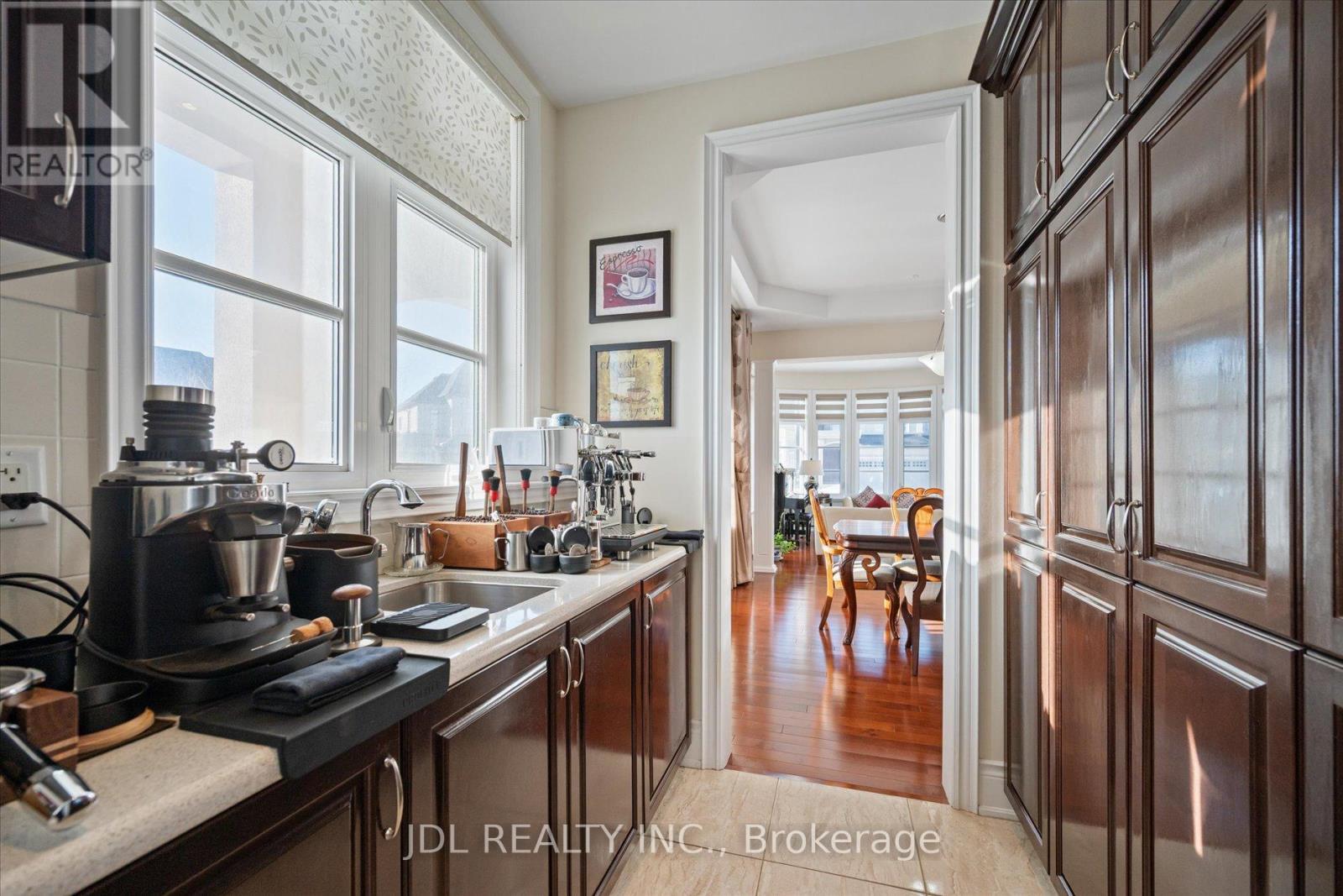 62 Silver Sterling Crescent, Vaughan, Ontario  L4H 4C5 - Photo 19 - N12842272