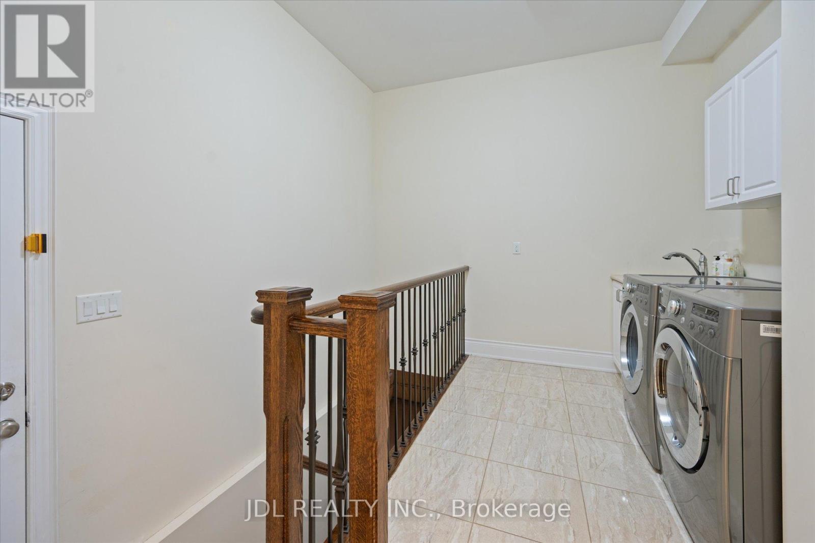 62 Silver Sterling Crescent, Vaughan, Ontario  L4H 4C5 - Photo 22 - N12842272