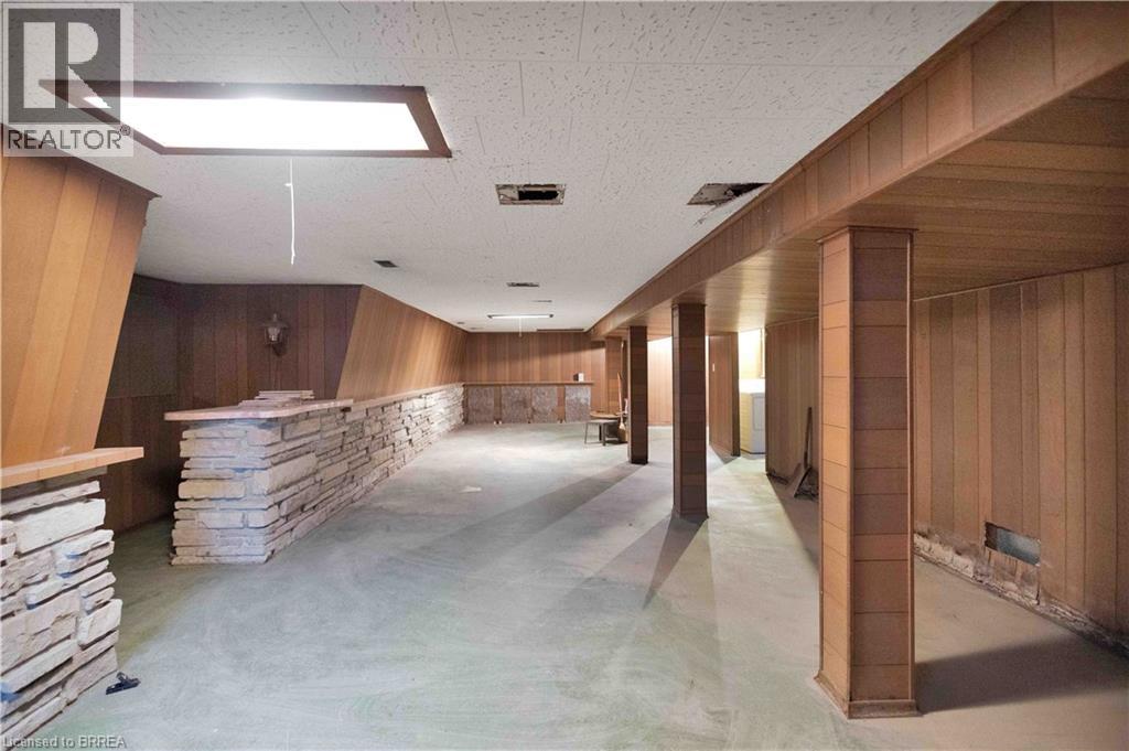 266 No 6 School Road, Brantford, Ontario  N3T 5L9 - Photo 19 - 40819957