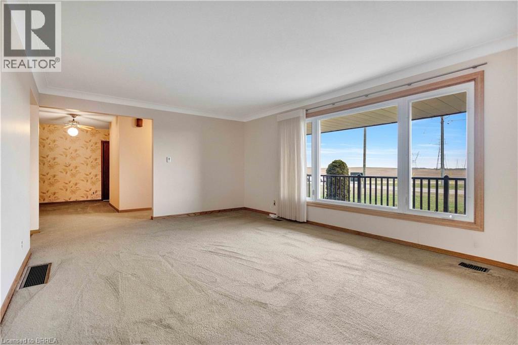 266 No 6 School Road, Brantford, Ontario  N3T 5L9 - Photo 9 - 40819957