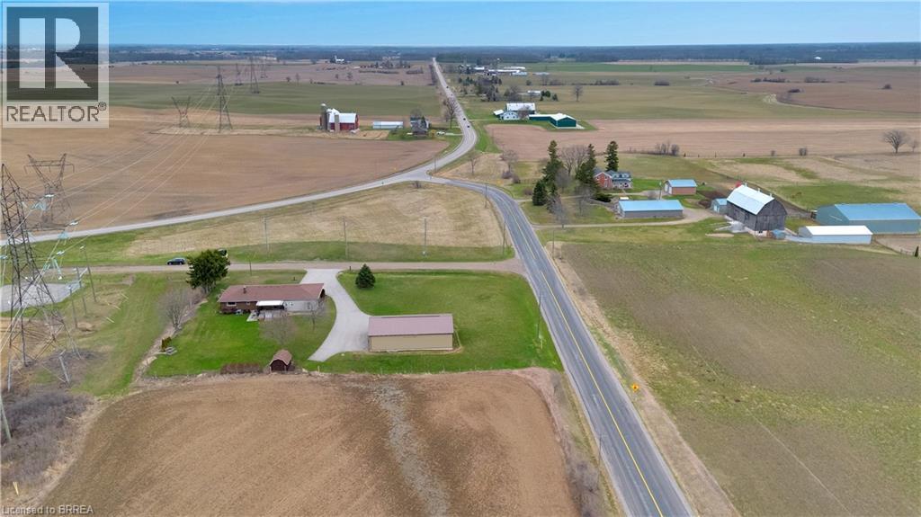 266 No 6 School Road, Brantford, Ontario  N3T 5L9 - Photo 28 - 40819957